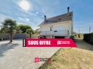 For sale House Fontenay-tresigny  130 m2 5 pieces