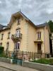 For sale House Belfort  217 m2 8 pieces