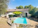 For sale House Carcassonne  230 m2 7 pieces