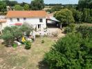 Vente Maison Elne  9 pieces 168 m2