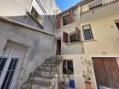 Vente Appartement Mees  2 pieces 30 m2