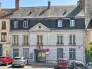 For sale Apartment building Nogent-le-rotrou  259 m2 10 pieces