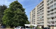 For sale Apartment Bourg-en-bresse  79 m2 5 pieces