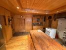For sale House Magland  100 m2 5 pieces