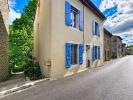 Vente Maison Souche  5 pieces 83 m2