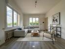 Vente Appartement Falaise  3 pieces 83 m2