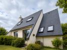 Vente Maison Saint-nicolas-du-pelem  6 pieces 85 m2