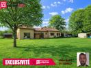 For sale House Peschadoires  160 m2 7 pieces