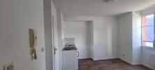 For sale Apartment Nantes  16 m2