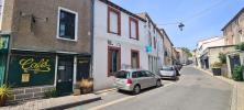 For sale Apartment Clisson  40 m2