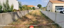For sale Land Chapelle-heulin 621 m2