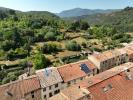 For sale House Saint-gervais-sur-mare  300 m2 10 pieces