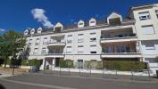 For sale Apartment Dreux  88 m2 4 pieces