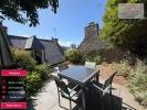 Vente Maison Pleubian  3 pieces 32 m2
