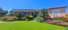 For sale House Saint-genies-de-fontedit  141 m2 5 pieces