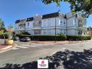For sale Apartment Acheres  88 m2 4 pieces