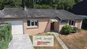 For sale House Norville PORT-JEROME-SUR-SEINE 80 m2 3 pieces
