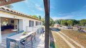 For sale House Motte  120 m2 6 pieces