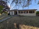 For sale House Lescure-d'albigeois  152 m2 5 pieces