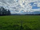 For sale Land Saint-genest-malifaux  1585 m2