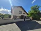 For sale House Chambon-feugerolles  231 m2 11 pieces