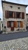Vente Maison Saint-romain-lachalm  4 pieces 60 m2