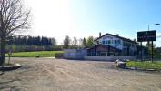 For sale Apartment building Saint-genest-malifaux  400 m2 10 pieces