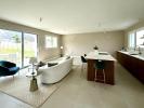 For sale House Ancenis  117 m2 5 pieces