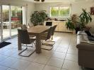 For sale House Fresnais  158 m2 7 pieces