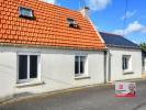 Vente Maison Treguier  5 pieces 80 m2