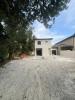 Vente Maison Saint-marcel-les-valence  4 pieces 109 m2