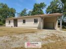 For sale House Saint-saturnin  116 m2 4 pieces