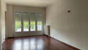 For rent Apartment Soissons 61 m2 2 pieces