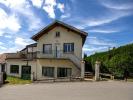 For sale House Violay  105 m2 4 pieces