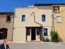 For sale House Leucate  80 m2 4 pieces