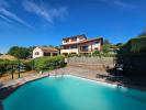 Vente Maison Monistrol-sur-loire  5 pieces 141 m2