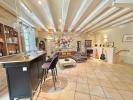 Vente Maison Montcuq  7 pieces 175 m2