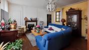 For sale Apartment building Limoges  285 m2 12 pieces