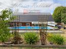 Vente Maison Champ-sur-layon  6 pieces 135 m2