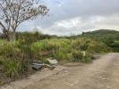 For sale Land Vauclin  614 m2