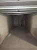 For sale Parking Frejus  12 m2