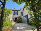 For sale House Chouze-sur-loire  130 m2 6 pieces
