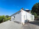 For sale House Landeleau  69 m2 4 pieces