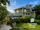 Vente Maison Pointe-noire  5 pieces 93 m2