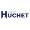 For sale Commercial office Caen 