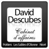 For sale Commercial office Mignaloux-beauvoir  64 m2