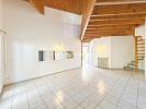 For sale House Saint-orens-de-gameville  108 m2 4 pieces