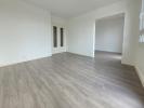 For rent Apartment Crosne  69 m2 4 pieces