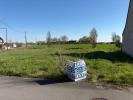 For sale Land Quaedypre 