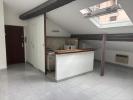 Vente Appartement Lyon-7eme-arrondissement  25 m2